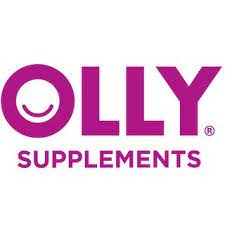 ollysleepgummies.com