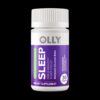 olly sleep fast dissolve