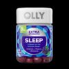 olly extra strength sleep