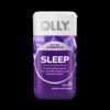 olly ultra strength sleep